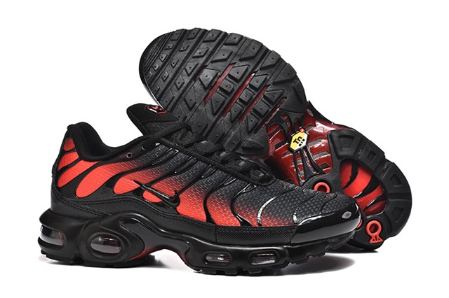 men air max TN shoes 40-46 2025-9-30-021